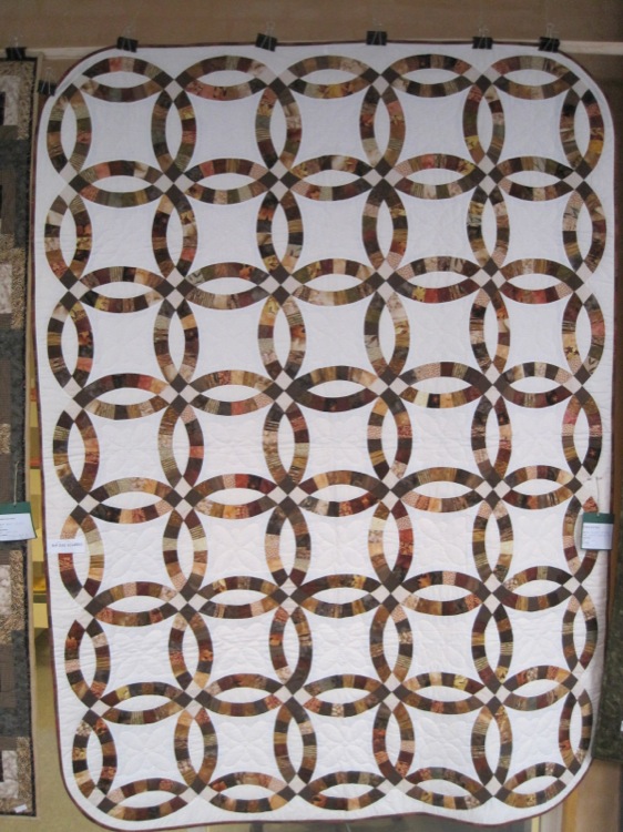 gal/Quiltefestival i Middelfart 2012/Quilts/IMG_3089.JPG